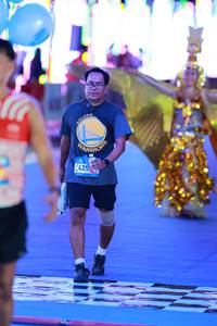 BIB: 
                            <button type="button" onclick="openModal(23420468)" class="btn btn-primary btn-sm float-right btn-popup" data-toggle="modal" data-target=".modal-high-quality">
                        <i class="fas fa-shopping-cart"></i> Add to Cart
                    </button>
                                            <button type="button" onclick="isThisMe(23420468, true)" class="btn btn-success btn-sm float-right btn-popup btn-isme hidden" data-toggle="tooltip" data-placement="bottom" title="นี่คือรูปของคุณใช่ไหม คลิกที่นี่เพื่อเอาเข้าอัลบั้ม">
                        <i class="fas fa-plus"></i> Add to album
                    </button>
                    <button type="button" onclick="isThisMe(23420468, false)" class="btn btn-warning btn-sm float-right btn-popup btn-isnotme hidden">
                        <i class="fas fa-ban"></i> Remove from album
                    </button>